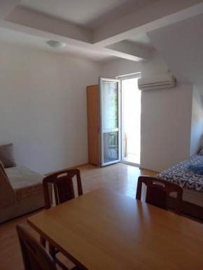Smeštaj Voli - Borići studio-apartman, Sokobanja